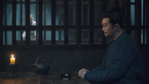 Épisode 6
