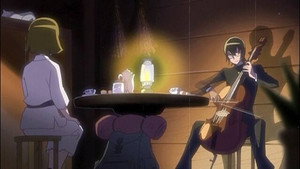 Épisode 27