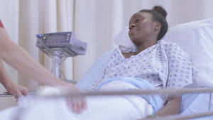 Épisode 4