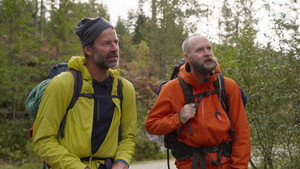 Épisode 15