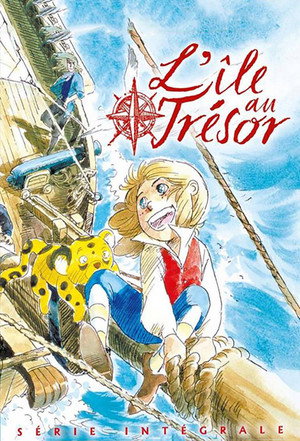 Saison 1