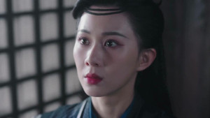 Épisode 15