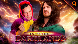 Épisode 9