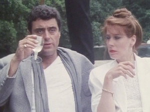 Épisode 5