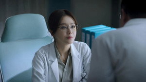 Épisode 4
