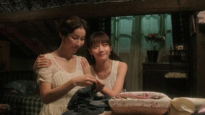 Épisode 11