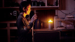 Épisode 1