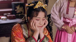 Épisode 13
