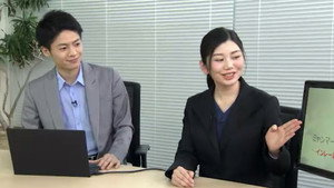 Épisode 4