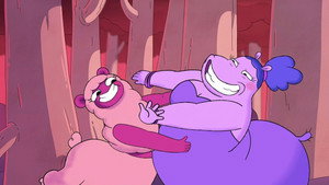 Épisode 3