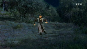 Episode 41