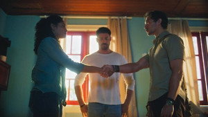 Épisode 119