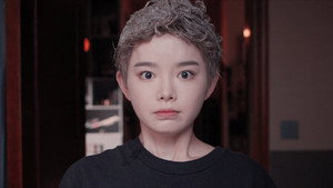 Épisode 4