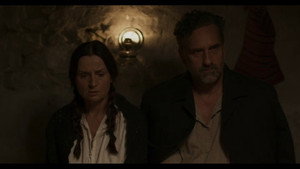 Épisode 4