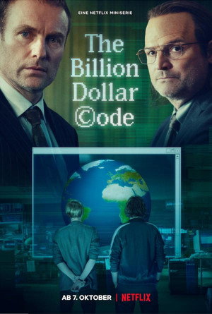 Saison 1