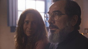 Épisode 15