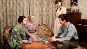 Episode 117