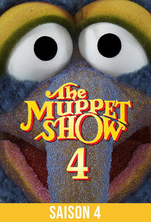 Saison 4
