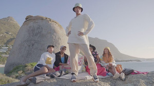 Épisode 4