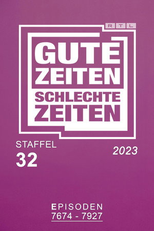 Season 32