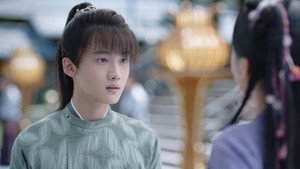 Episode 9