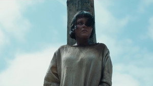 Épisode 1