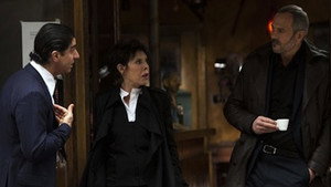 Épisode 3