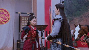 Épisode 9