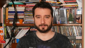 Épisode 22