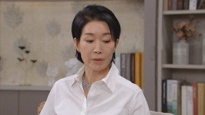 Épisode 62