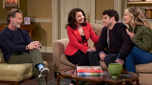 Épisode 1