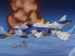 Épisode 37