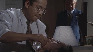 Épisode 10