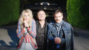 Épisode 5