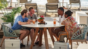 Épisode 7