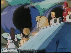Épisode 10