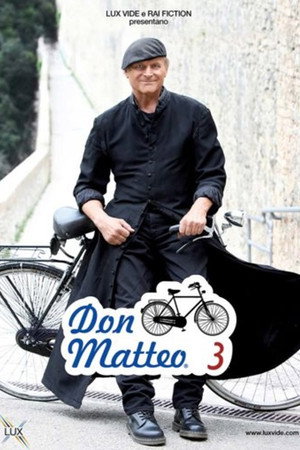 Saison 3