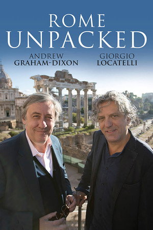 Series 1
