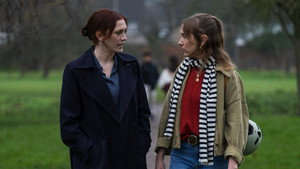 Épisode 3