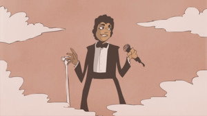 Épisode 33