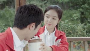 Épisode 20
