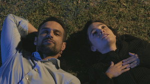 Épisode 4