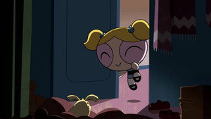 Épisode 24