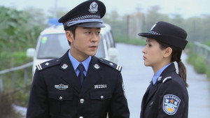 Épisode 22
