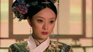 Épisode 57