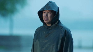 Épisode 40