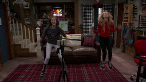 Épisode 19