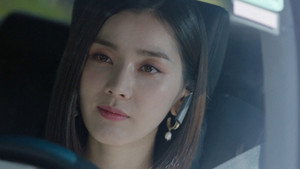 Épisode 23