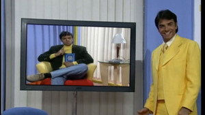 Episode 49