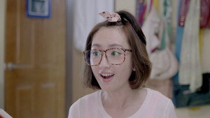 Épisode 1